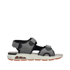 Sandalen Rieker