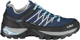 Trekkingschuhe Wander- & Bergschuhe CMP