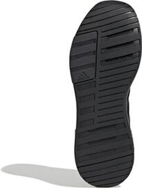 Freizeit- / Leinenschuhe ADIDAS