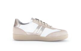 Sneaker low Gabor