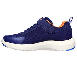 Trainings- & Hallenschuhe Skechers