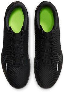 NIKE NIKE Herren Fussball Hallenschuhe VAPOR 15 CLUB IC Sabu