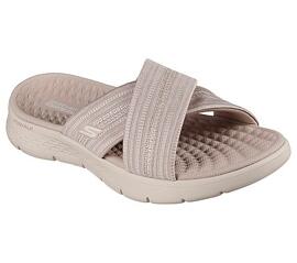 Trainings- & Hallenschuhe Skechers