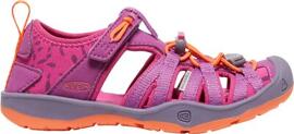 Sandalen KEEN