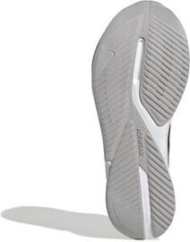 Laufschuhe ADIDAS