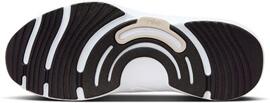 Trainings- & Hallenschuhe NIKE