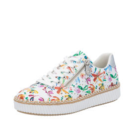 Slipper / Trotteur Rieker