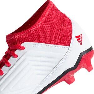 Adidas predator ace 18.3 best sale