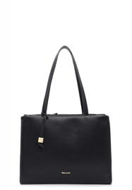 Shopper Tamaris Bags