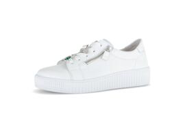 Sneaker Gabor