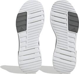 Freizeit- / Leinenschuhe ADIDAS
