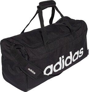 ADIDAS ADIDAS Sporttasche Linear Duffle M Sabu
