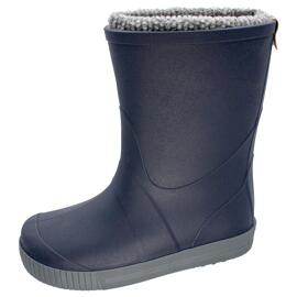 Stiefel Fischer