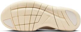 Trainings- & Hallenschuhe NIKE