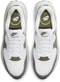 Freizeit- / Leinenschuhe NIKE