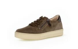 Sneaker low Gabor