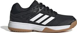 Ballsport ADIDAS