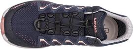 Wander- & Bergschuhe LOWA