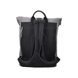 Taschen & Rucksäcke Rieker