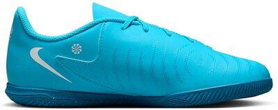 Nike hallenschuhe phantom sales