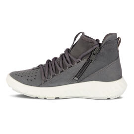 Schnürschuhe Ecco