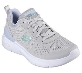 Trainings- & Hallenschuhe Skechers