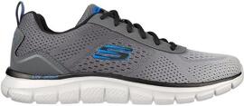 Freizeit- / Leinenschuhe SKECHERS