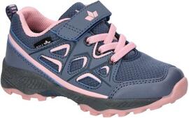Wander- & Bergschuhe Stiefel LICO