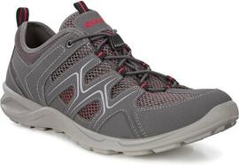 Damenschuhe ECCO