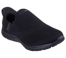 Trainings- & Hallenschuhe Skechers