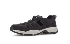Slipper Gabor