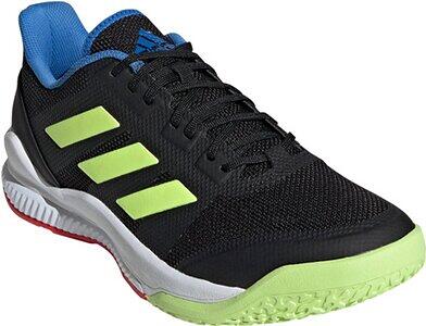 ADIDAS ADIDAS Herren Handballschuhe Stabil Bounce Sabu