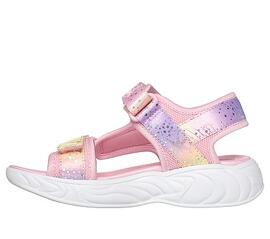 Trainings- & Hallenschuhe Skechers