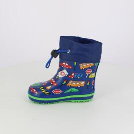 Gummistiefel Beck
