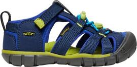 Sandalen KEEN