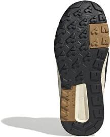 Wander- & Bergschuhe ADIDAS