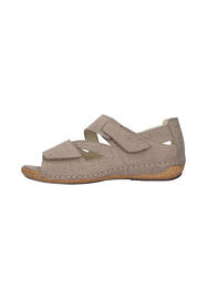Komfortschuhe Waldläufer