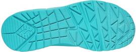 Freizeit- / Leinenschuhe SKECHERS