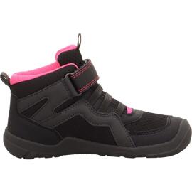 Klettschuhe / Slipper Superfit