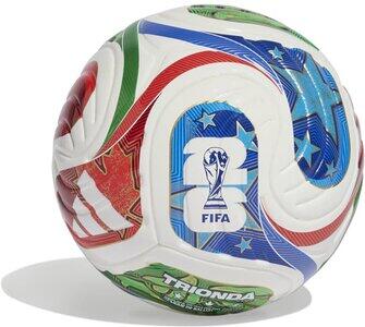 Adidas Wc Mini - Image 4