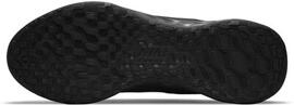 Laufschuhe NIKE