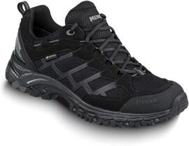 Wander- & Bergschuhe MEINDL