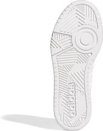 Freizeit- / Leinenschuhe ADIDAS