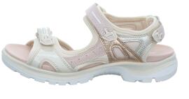 Trekkingschuhe ECCO