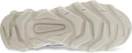 Wander- & Bergschuhe ECCO