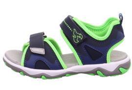 Sandalen Superfit