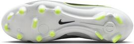Fußballschuhe NIKE