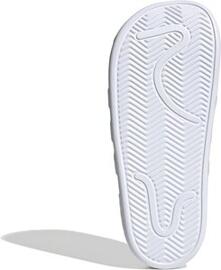 Wassersportschuhe ADIDAS