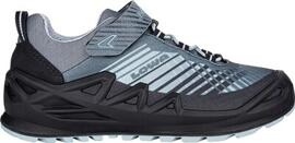 Wander- & Bergschuhe LOWA