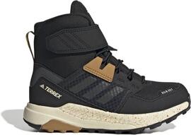 Wander- & Bergschuhe ADIDAS